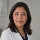 Andrea P.