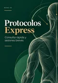 Portada de Protocolos Express