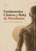Portada de Fundamentos Clásicos y Reloj de Meridianos