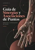 Portada de Guía de Sinergias y Asociaciones de Puntos