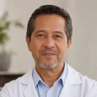 Carlos H.