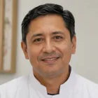 Juan Carlos R.