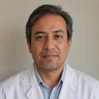 Luis Fernando M.