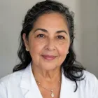 María Elena S.