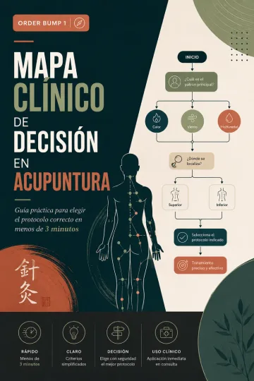 Mapa Clínico