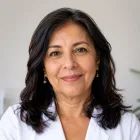 Rosa María T.